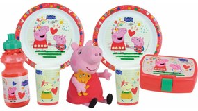 Σετ σερβιρίσματος Fun House