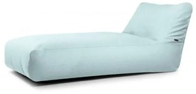 Ξαπλώστρα SLOWDOWN Sunbed Riviera Aquamarine F180DRIAQ-31