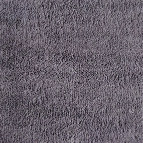 Μοκέτα Mink Grey Ns Carpets 400X