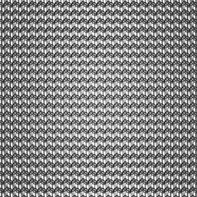 vidaXL Δίχτυ για Τρέιλερ Μαύρο 2,5 x 3,5 μ. από HDPE