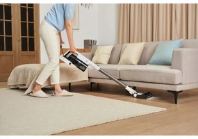 Вертикална прахосмукачка Tineco A30S Plus,