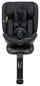 Maxi Cosi Κάθισμα Αυτοκινήτου Spinel 360 Plus i-Size Authentic Black O12 Black