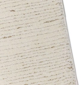 Μοκέτα Deluxe 688-671 Ivory-Brown Colore Colori 400X