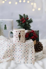 Stewehome Κούπα δεινόσαυρος 10 cm Πολύχρωμο