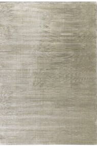 Χαλί Kuza Plain Stripe Khaki Asiatic London 160X230cm