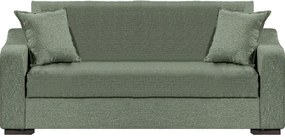 Καναπές - Κρεβάτι Άννα διθέσιος