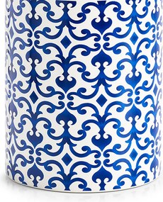 Δοχείο Αποθήκευσης 900ml Z-L Morocco 19819