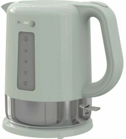 Βραστήρας Fagor 1850-2200 W 1,5 L