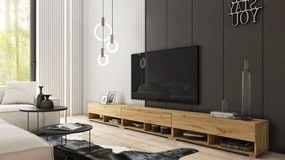 Έπιπλο τηλεόρασης A 300-Fusiko