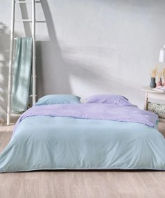 ΣΕΤ ΥΠΕΡΔΙΠΛΗΣ ΠΑΠΛΩΜΑΤΟΘΗΚΗΣ 225x245cm 3 ΤΕΜ. KENTIA - ZUCCERO 19