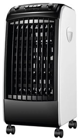 ESTIA AIR COOLER 65W
