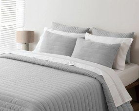 Πάπλωμα Pierre Cardin LINO