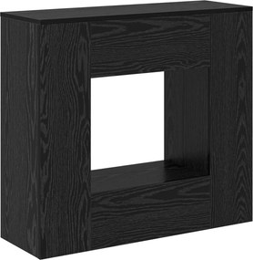 vidaXL 82 x 29 x 74 εκ.