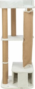 Αποξέστη για Γάτες Trixie Active 150 cm