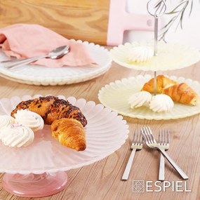 DIS. ATLAS ΠΙΑΤΕΛΑ ΚΙΤΡΙΝΗ 33ΕΚ.