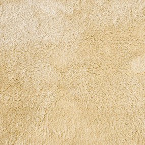 Μοκέτα Mink Beige Ns Carpets 400X...