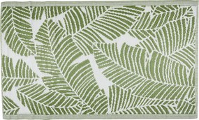 Χαλί Εξωτερικού Χώρου 90x150cm Σε 6 Σχέδια ARTI CASA