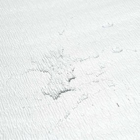 vidaXL Ανακλαστήρας θερμότητας καλοριφέρ Ασημί 10 x 0,5 m