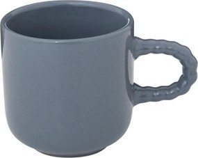 ΚΟΎΠΕΣ COFF 4 ESP CUPS EMMA 12CL 196370