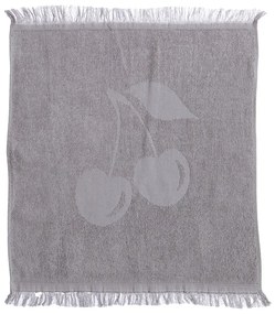 ΠΟΤΗΡΟΠΑΝΟ CHERRY 50X50 - GREY 5205495608518