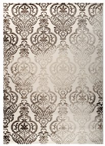 Χαλί (166x236) Tzikas Carpets Vintage 23014-760