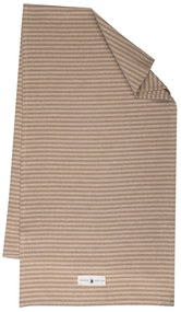 RUNNER ΤΡΑΠΕΖΑΡΙΑΣ 40x150cm GREENWICH POLO CLUB - ESSENTIAL 2701