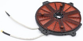 M700 - Heat Bobin