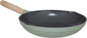 Τηγάνι Horizon 5five - 28cm