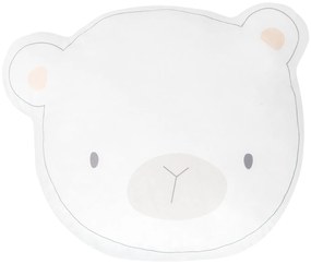 KIKKA BOO ΔΙΑΚΟΣΜΗΤΙΚΟ ΜΑΞΙΛΑΡΙ MY TEDDY 31201010283