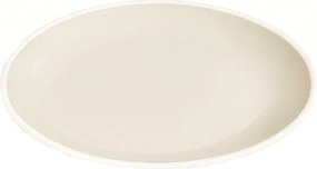 OSLO CREAM ΠΙΑΤΟ ΡΗΧΟ 20,5X2,5CM