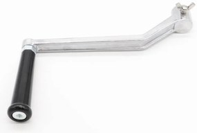 MSF3/5/7L - Handle #17