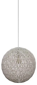 Φωτιστικό Οροφής Μονόφωτο Eurolamp 144-32003