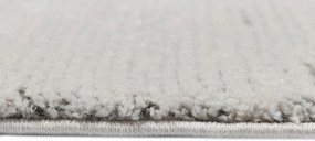 Χαλί Colore Colori Deluxe-Leuko-200 x 250 εκ.