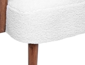 Πολυθρόνα Chiara Atmosphera - 65.5x70x82.5cm