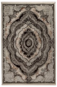 Χαλί ArteLibre ORIENTAL-70 253-01 160x230cm