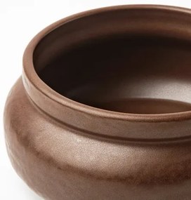 MÄVINN μπολ, 16 cm 005.878.35