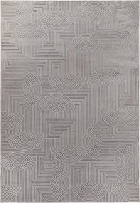 Χαλί (200x290) Tzikas Carpets Creation 90904-096