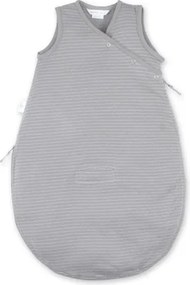 Υπνόσακος Bemini Magic Bag® 1Tog Twin Jersey Grey Cru 1-4M.