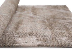 Χαλί (160x230) Tzikas Carpets Vintage 23129-276