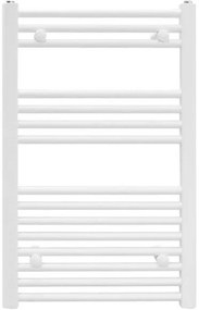 Πετσετοκρεμάστρα θερμαινόμενη Alto-Leuko-80 x 50 εκ.
