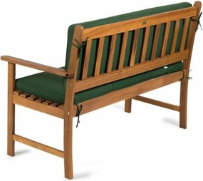 Μαξιλάρι Fieldmann FDZN 9020 Πράσινο