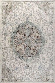 Χαλί Virgo 2061-112 Multi Merinos 160X230cm