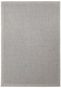 Χαλί Sand 1786 W Light Grey Royal Carpet 200X285cm