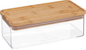 Φαγητοδοχείο 1lt F-V Bamboo 181882