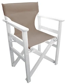 Bluimis ΠΟΛΥΘΡΟΝΑ ΣΚΗΝΟΘΕΤΗ ΟΞΙΑΣ 5247 G ΣΠΑΓΓΙ BL-200-35-009