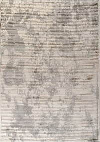 Χαλί (200x290) Tzikas Carpets Mendez 75001-106