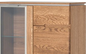 Βιτρίνα Montero Mini