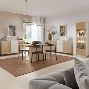 Σύνθεση σαλονιού Sonamo