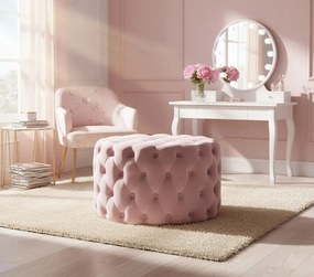 Σκαμπο Chromie-Roz