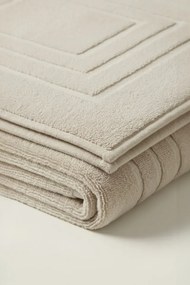 Stewehome πετσέτα ποδιών από 100% βαμβάκι 60x130 cm
